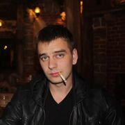  ,   Dima, 37 ,   ,   