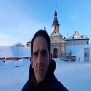  ,   , 48 ,   c , 