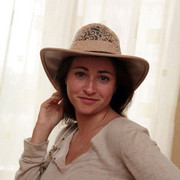  ,   , 36 ,   