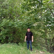  ,   , 35 ,   ,   