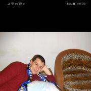 ���������� ������, ���� ������� ����, 51 ���, ������������ ��� ������, ����� � ���������