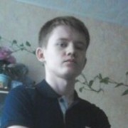 ���������� ���, ���� ������� ���������, 30 ���, ������������ ��� ����� � ���������, c�������� ���������