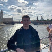 ���������� ������, ���� ������� ���������, 36 ���, ������������ ��� ������, ����� � ���������, c�������� ���������