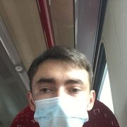  ,   , 28 ,   ,   