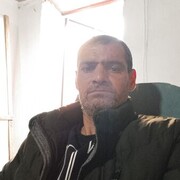  ,   , 51 ,   ,   