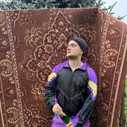 ���������� �����, ���� ����� ������, 24 ����, ������������ ��� ������, ����� � ���������