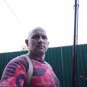 ���������� ������������, ���� ������� �����, 48 ���, ������������ ��� ������, ����� � ���������, c�������� ���������