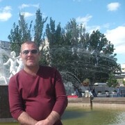  ,   , 47 ,   ,   , c , 