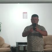 ���������� ����������, ���� ������� ���������, 51 ���, ������������ ��� ����� � ���������, ���������