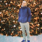 ���������� ��������, ���� ������� ����, 31 ���, ������������ ��� ������, ����� � ���������, c�������� ���������