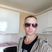  ,   Alexander, 38 ,   c 