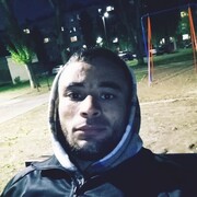 ���������� ������, ���� ������� ������, 26 ���, ������������ ��� ������, ����� � ���������, c�������� ���������, ���������