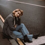 ���������� ������, ���� ������� ����, 31 ���, ������������ ��� ������, ����� � ���������