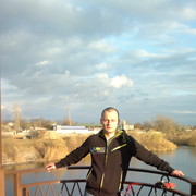  ,   Sergeyi, 35 ,   ,   , c 
