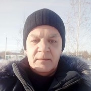  ,   , 63 ,   