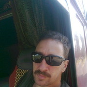  ,   , 59 ,   