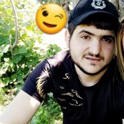 ���������� ������, ���� ������� ����, 30 ���, ������������ ��� ������, ����� � ���������, c�������� ���������