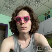 ���������� �����-���������, ���� ������� Hentai, 29 ���, ������������ ��� ������, ����� � ���������