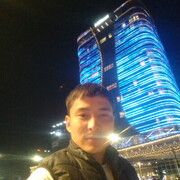  ,   Murod, 27 ,   ,   