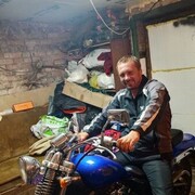  ,   , 36 ,     , c , 