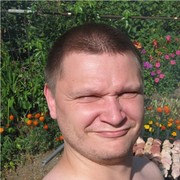  ,  , 35