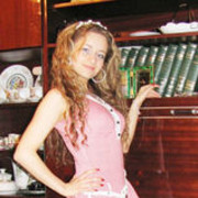 ���������� �����, ���� ������� ������, 41 ���, ������������ ��� ������, ����� � ���������, c�������� ���������