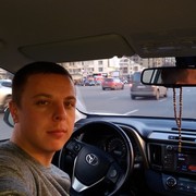  ,   , 39 ,   ,   , c 