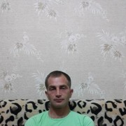  ,   , 45 ,     , c 