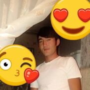 ���������� ������, ���� ������� Armani, 37 ���, ������������ ��� ������, ����� � ���������