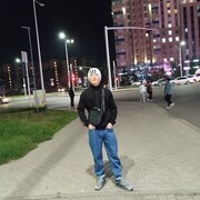 ���������� ��������, ������ ���� ������, 24