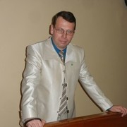  ,  , 52