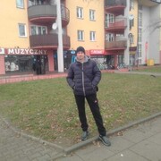  ,   , 40 ,   ,   , c 