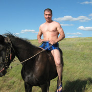 ���������� ��������, ���� ������� Alex, 49 ���, ������������ ��� ������, ����� � ���������, c�������� ���������