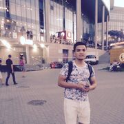  -,   , 29 ,   c 