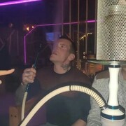 ���������� ��������, ���� ������� �������, 38 ���, ������������ ��� ������, ����� � ���������, c�������� ���������