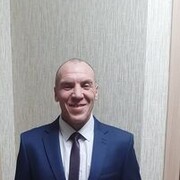 ���������� ������, ���� ������� ����, 47 ���, ������������ ��� ������, ����� � ���������, c�������� ���������