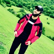 ���������� �������, ���� ������� ������, 32 ����, ������������ ��� ������, ����� � ���������, c�������� ���������