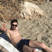  ,   Sanja, 36 ,     , c 