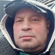  ,   , 50 ,   ,   