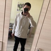  ,   , 24 ,   ,   