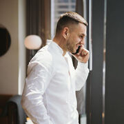 ���������� ������, ���� ������� ���������, 42 ����, ������������ ��� ������, ����� � ���������, c�������� ���������, ���������