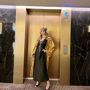  ,   , 34 ,   c 