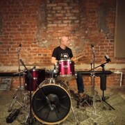 ���������� ���������, ���� ������� ����, 36 ���, ������������ ��� ������, ����� � ���������