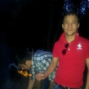  ,   Rustam, 34 ,  