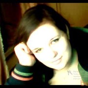 ���������� ���������, ���� ������� ���������, 35 ���, ������������ ��� ������