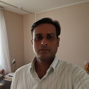 ���������� �����, ���� ������� ���������, 38 ���, ������������ ��� ����� � ���������, c�������� ���������