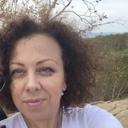  -,   , 41 ,   ,   , c 