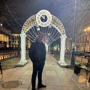 ���������� �����-���������, ���� ������� �������, 40 ���, ������������ ��� ������, ����� � ���������, c�������� ���������, ���������