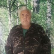  ,   , 59 ,   ,   