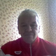 ,   , 56 ,  